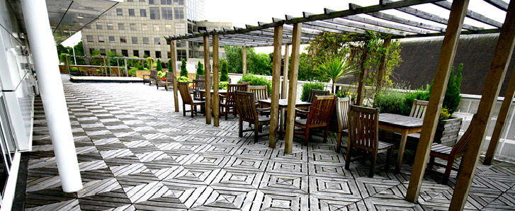 Grange Bracknell Hotel Экстерьер фото