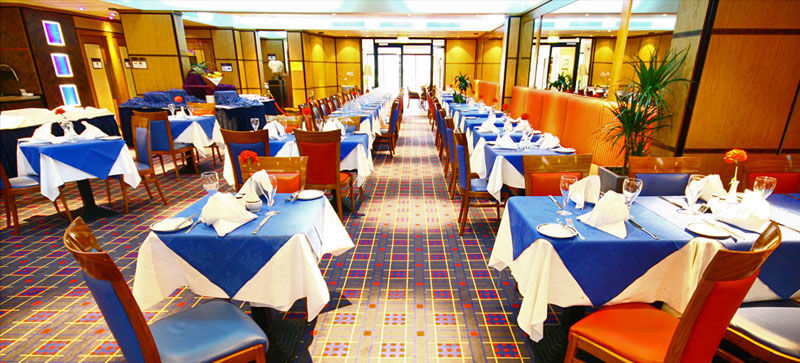 Grange Bracknell Hotel Экстерьер фото