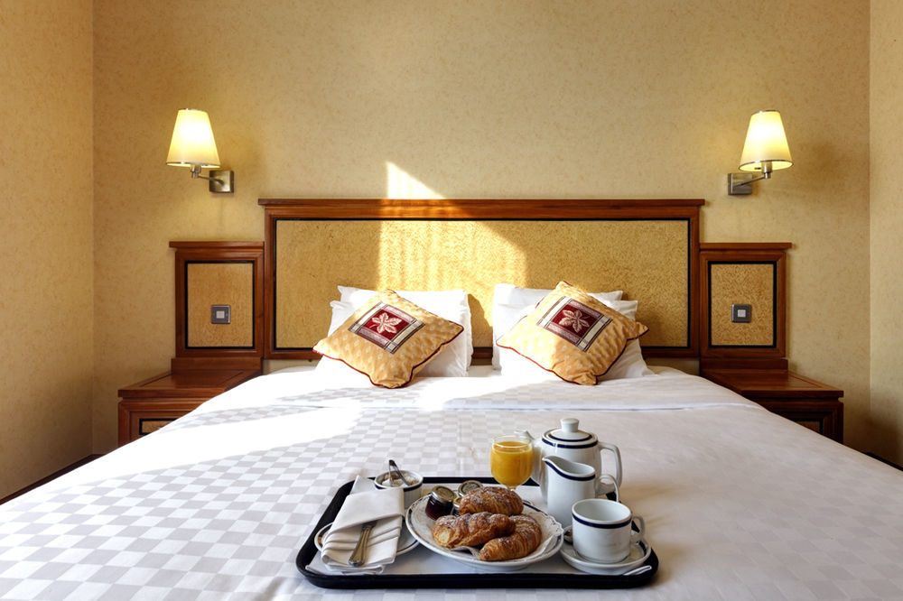 Grange Bracknell Hotel Экстерьер фото